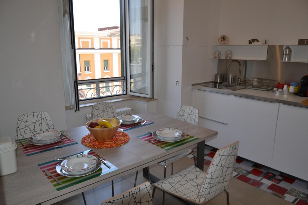 Visitazione Holiday Sassi Suite ماتيرا المظهر الخارجي الصورة