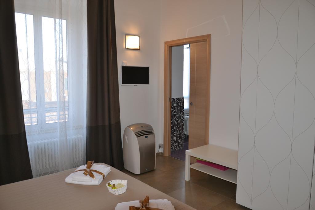 Visitazione Holiday Sassi Suite ماتيرا المظهر الخارجي الصورة