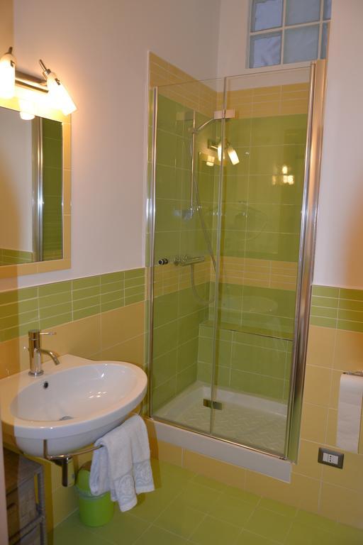 Visitazione Holiday Sassi Suite ماتيرا المظهر الخارجي الصورة