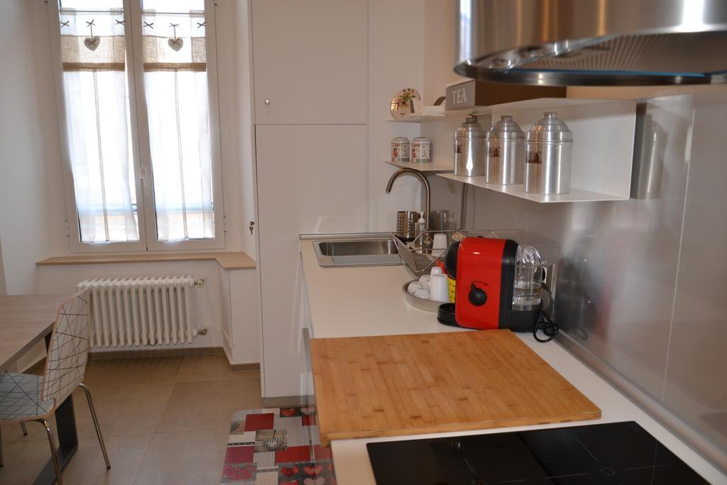 Visitazione Holiday Sassi Suite ماتيرا المظهر الخارجي الصورة