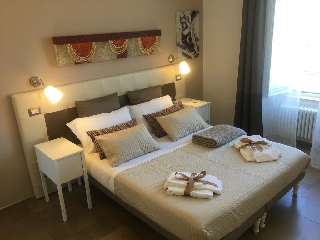 Visitazione Holiday Sassi Suite ماتيرا المظهر الخارجي الصورة