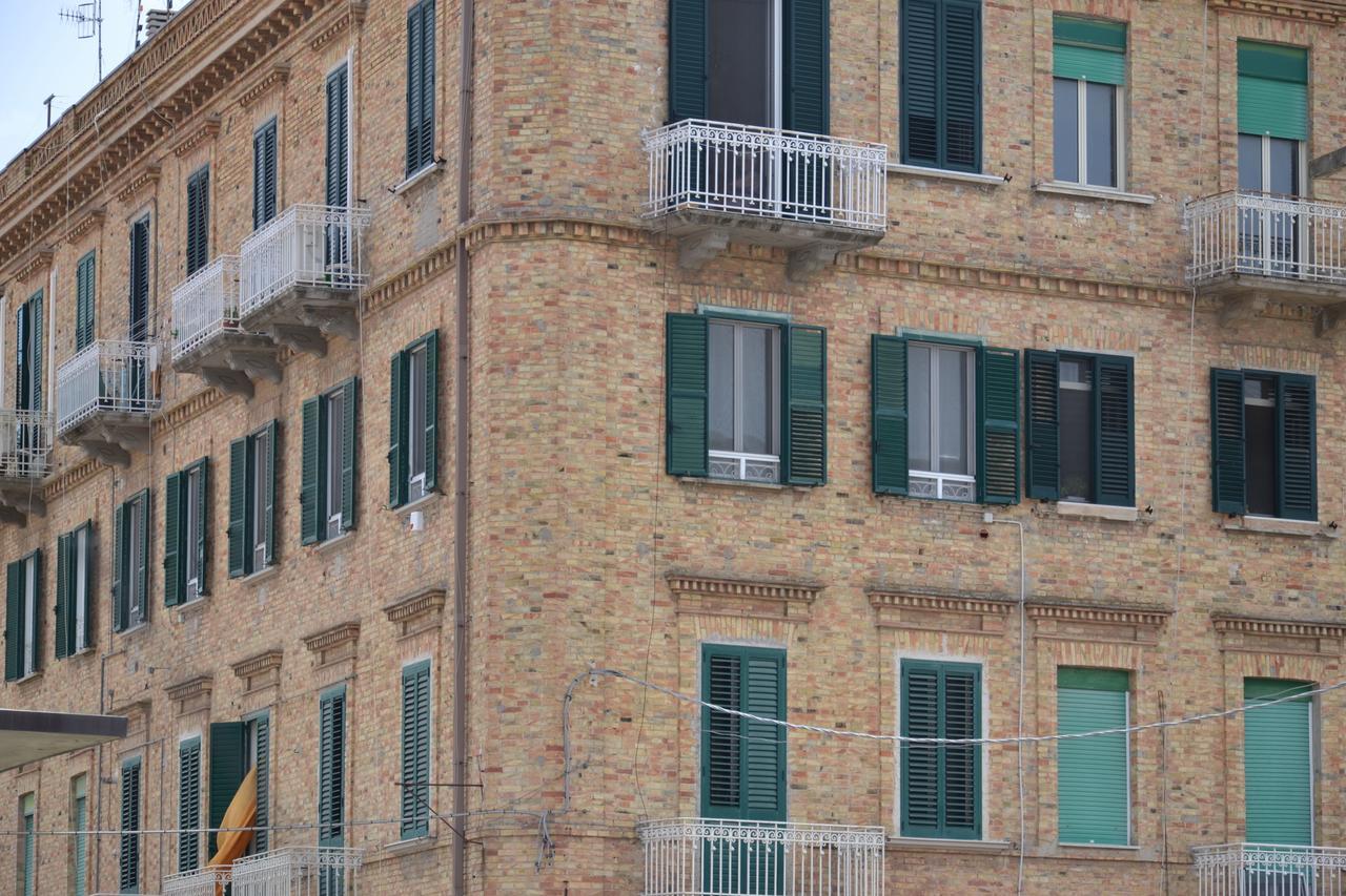 Visitazione Holiday Sassi Suite ماتيرا المظهر الخارجي الصورة